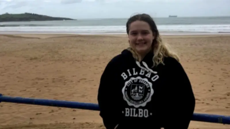 David Yates denies intent to kill former girlfriend Caitlin Jennings in murder trial
