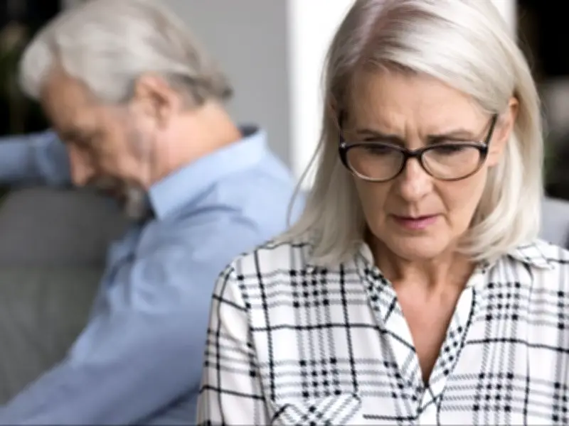 Dear Abby: Truth Emerges After Two Decades of Concealment