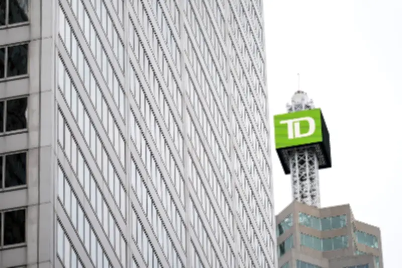 Deep Sky, TD Bank Sign 10-Year Carbon Credit Deal