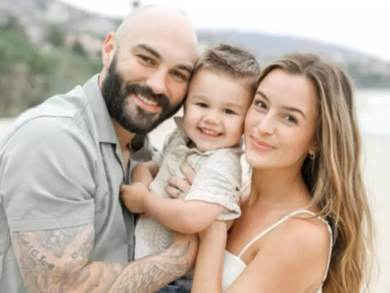 Dodgers Pitcher's Wife Receives Death Threats After Blown Save