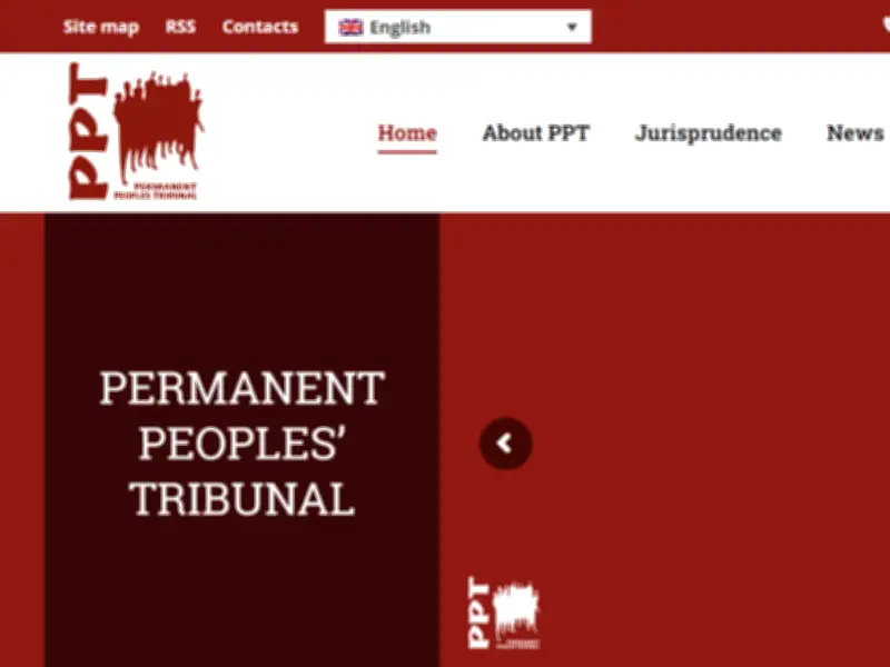 Don't Take the 'Continuing Genocide' Verdict on Canada's Indigenous Seriously