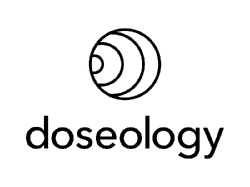 Doseology Sciences Extends Private Placement Closing Date by 45 Days