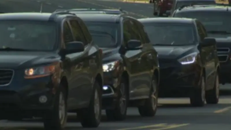 Downtown Halifax Road Maintenance to Cause Traffic Delays Until Late July