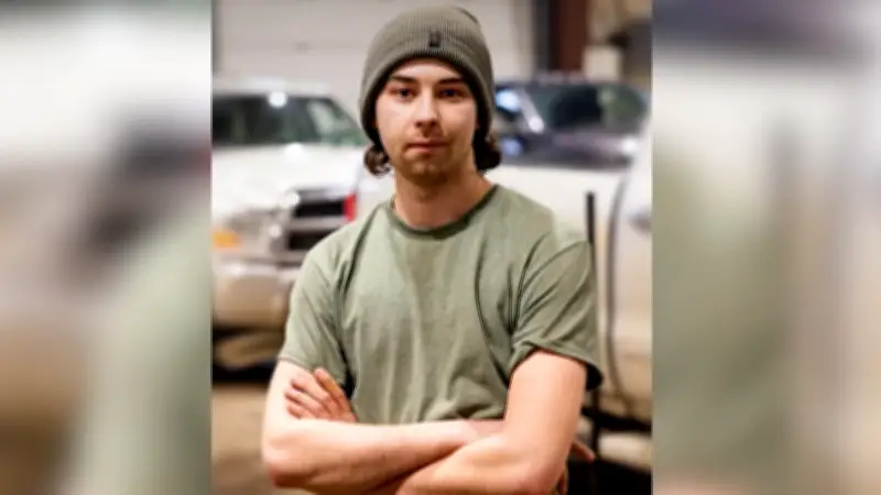 Driver in Fatal Saskatoon Crash Sentenced to Two Years in Prison