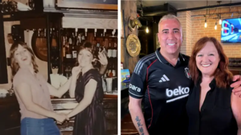 Duke of Wellington owners seek successor after 46 years