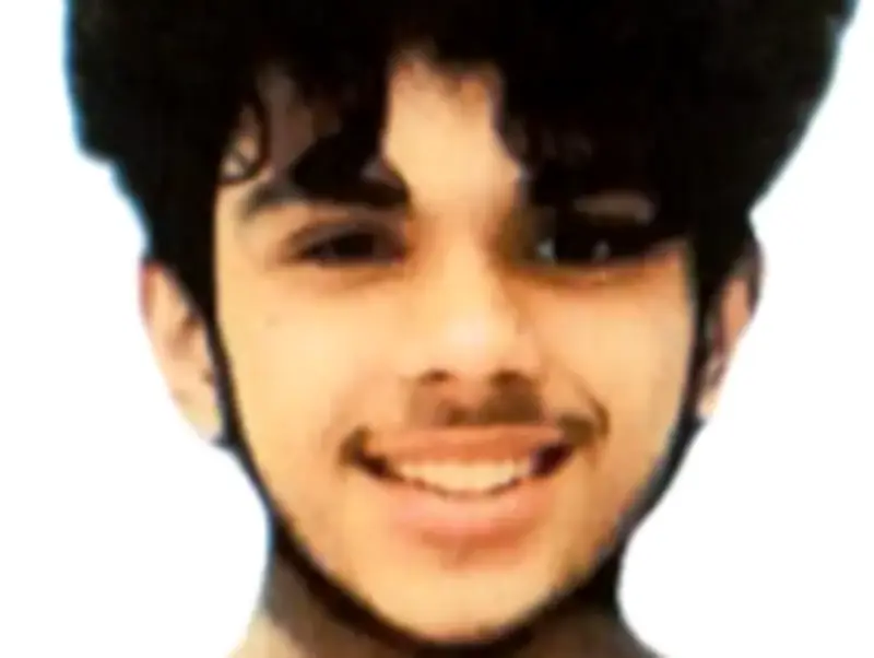 Durham Police Seek Public Help in 2023 Homicide of Teen Anthony Dixon