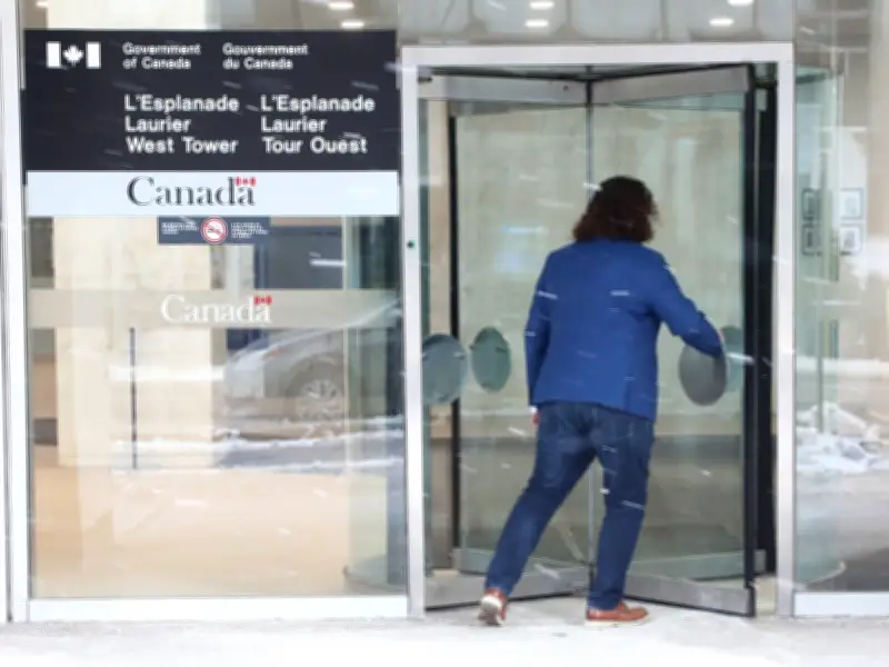 Early Retirement Incentive to Cut Departmental Budgets by Half Salary