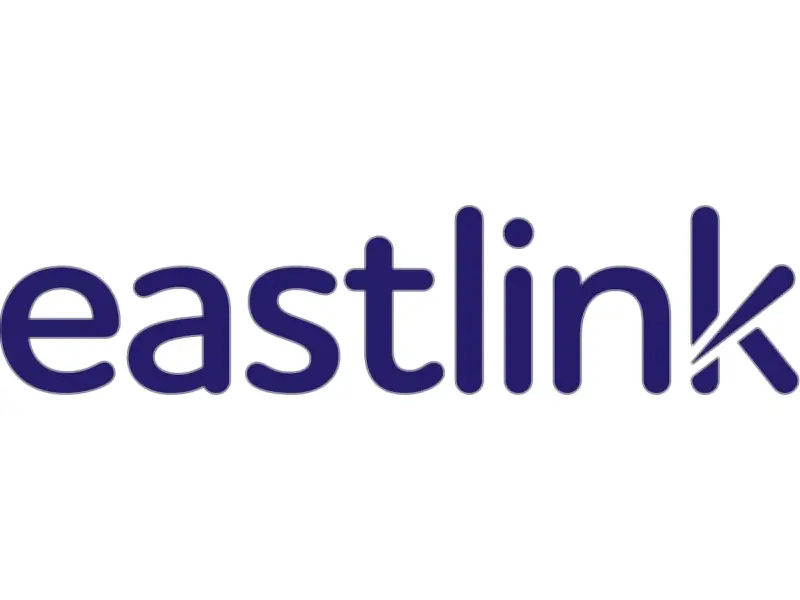 Eastlink Expands Internet Services to Select Communities in Atlantic Canada