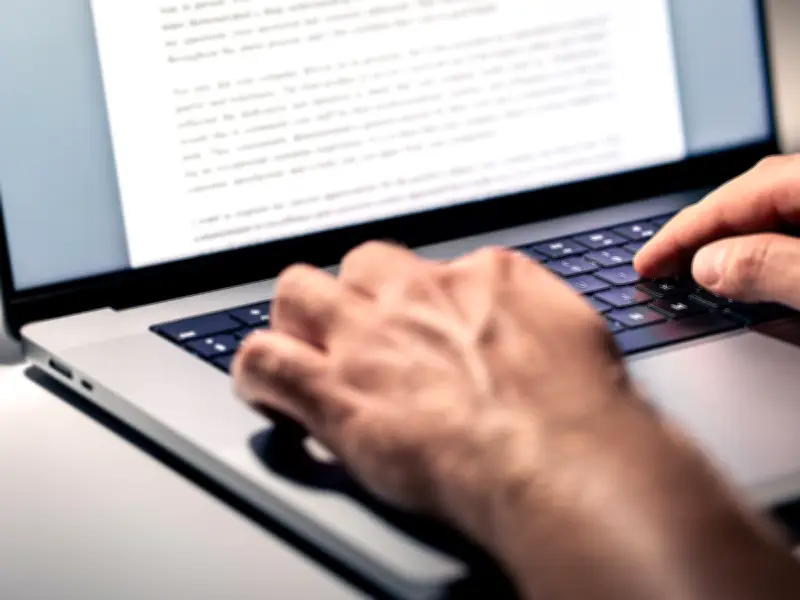 EbookMagic Starter: AI-Powered Self-Publishing Tool Makes Ebook Creation Easy