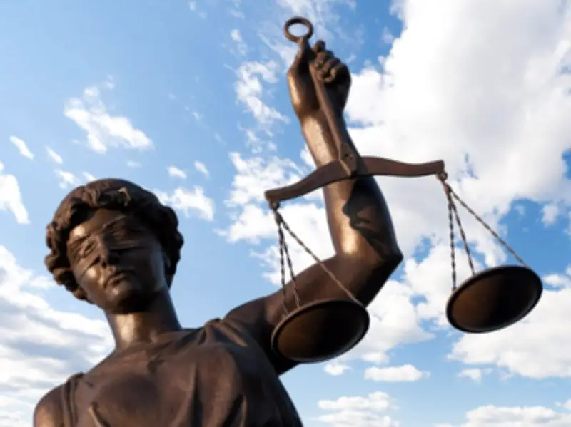 Editorial: Canada's Justice System Prioritizes Rehabilitation Over Public Safety
