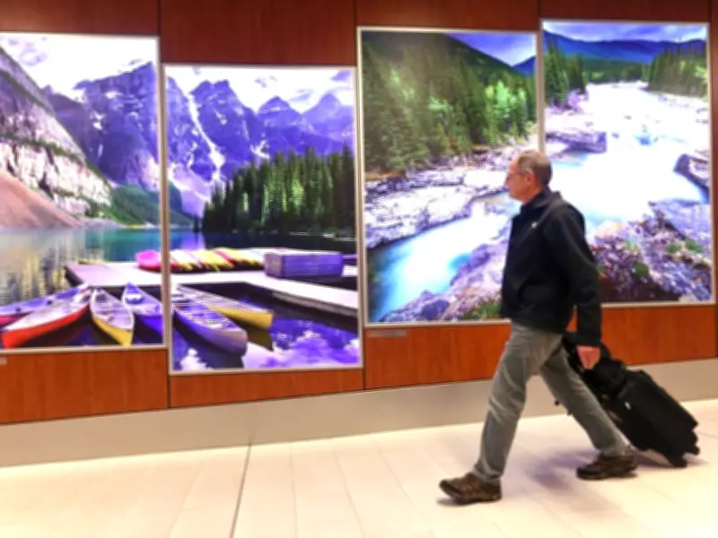 Editorial: Canadians Are Alberta Bound – Fraser Institute Study