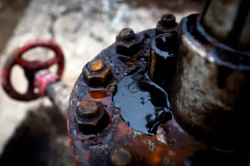 Edmonton Firm Fined $114K for 2024 Slave Lake Workplace Incident