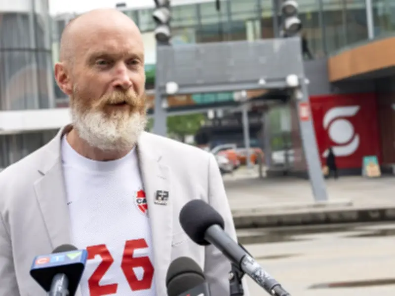Edmonton Ice District to Host 97 World Cup Soccer Watch Parties