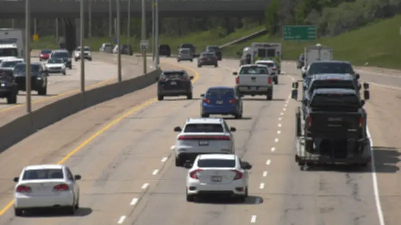 Edmonton infrastructure renewal funding short by $2.8B over 4 years