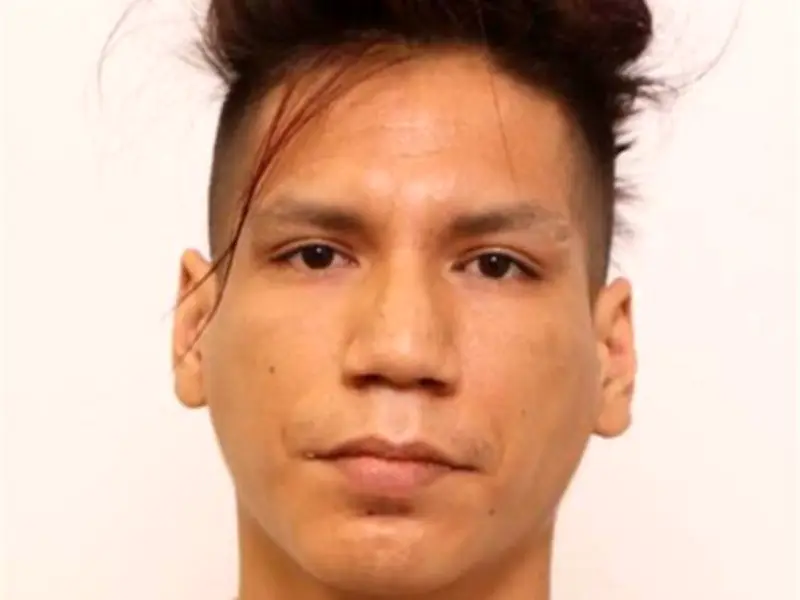 Edmonton Man, 30, Charged with Sexual Assault of Minor Met on Grindr
