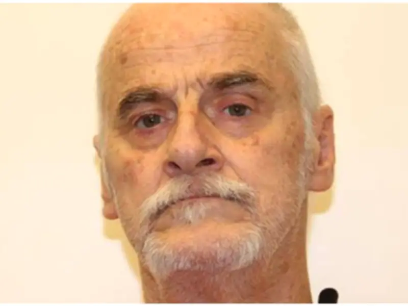 Edmonton man, 68, charged after police recover $50,000 in stolen property