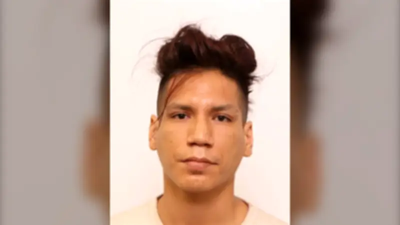 Edmonton Man Accused of Sexually Assaulting Minor, Police Seek Other Victims