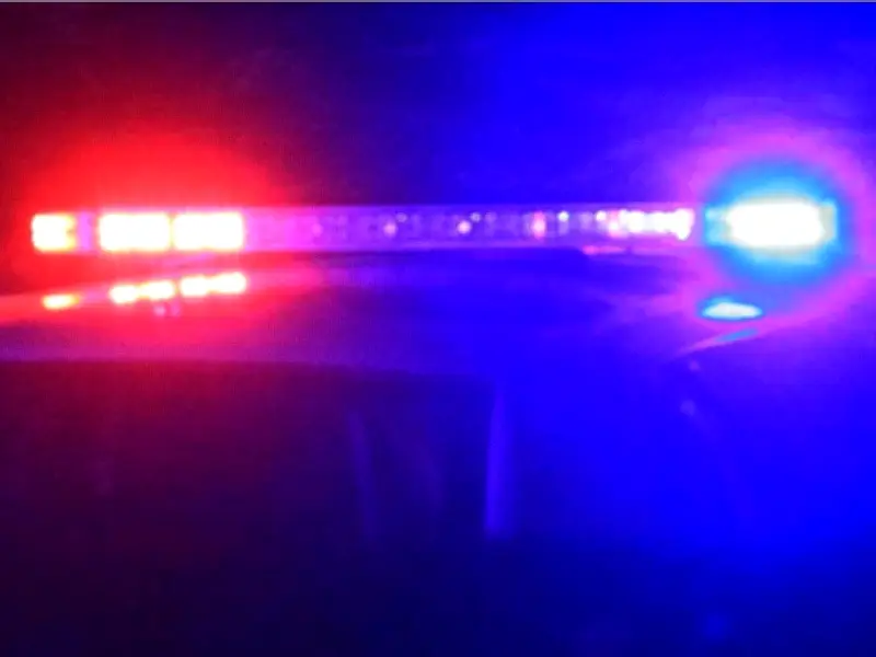 Edmonton Police Investigate Suspicious Death in Westmount