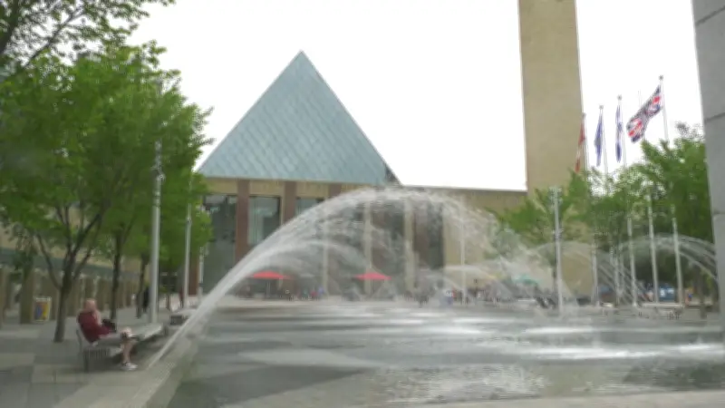 Edmonton Property Taxes Due Next Week: Key Details