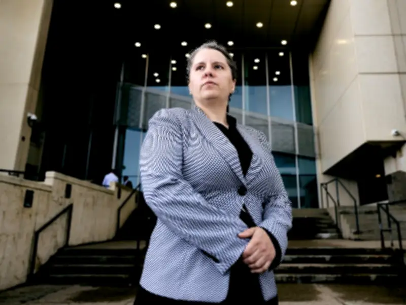 Edmonton teen's break-in charges stayed over 'disturbing' police misconduct