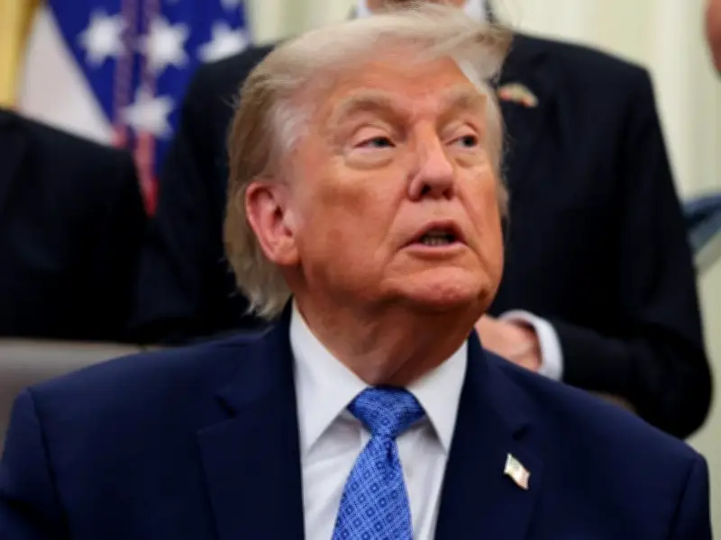 ELDER: Trump's Iran strikes: greater risk was waiting, not acting