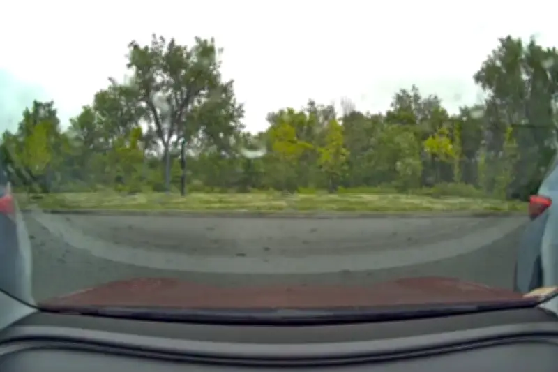 Elephant-Sized Meteor Sparks Speculation Across New England