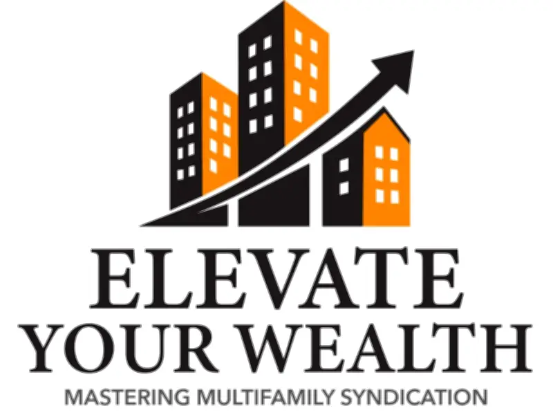 Elevate Your Wealth Academy Launches Free Multifamily Syndication Guide