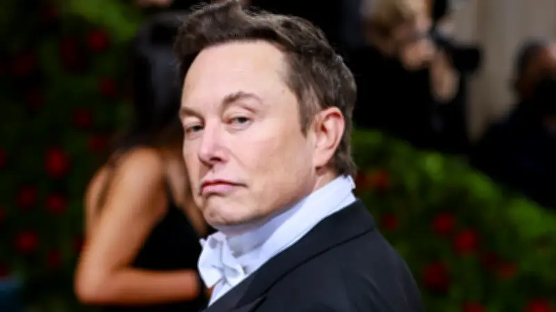 Elon Musk Becomes World's First Trillionaire: How Big Is $1 Trillion?