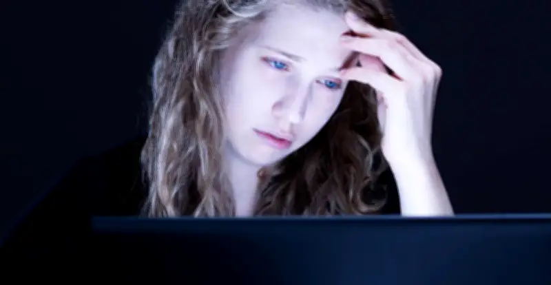 End Victim Blaming in Cybercrime to Boost Canada's Cyber Resilience