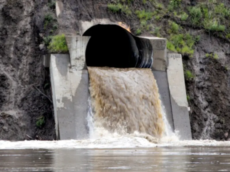 Epcor Proposes Streamlined Performance Framework for Next Four-Year Cycle
