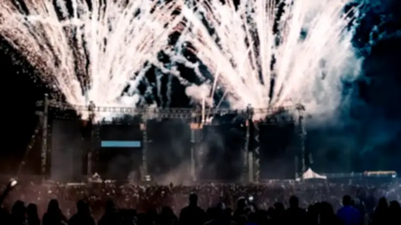 Escapade Music Festival Highlights Ottawa Weekend Events June 26-28