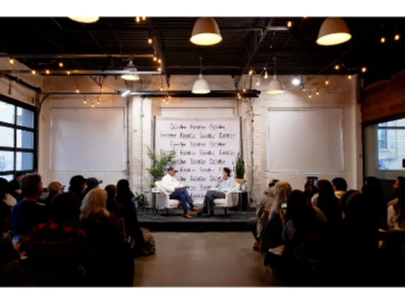 Escoffier Expands Culinary Education Network into Canada with PICAchef Acquisition