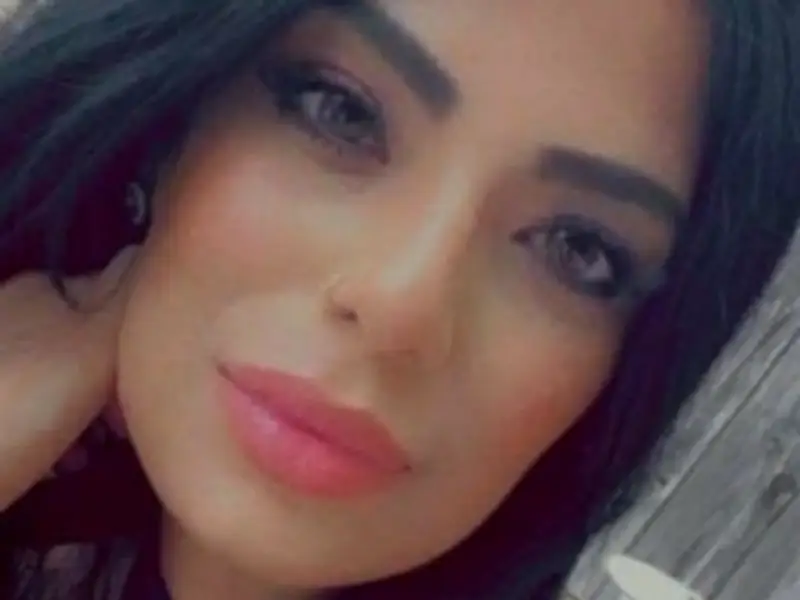 Ex-B.C. prison guard Naila Sheikh wanted for aiding mobster escape