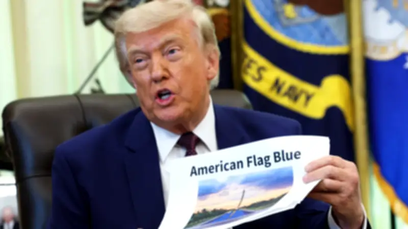 Ex-Trump Aide Says He's 'Out of Touch' as GOP Faces Midterm Losses