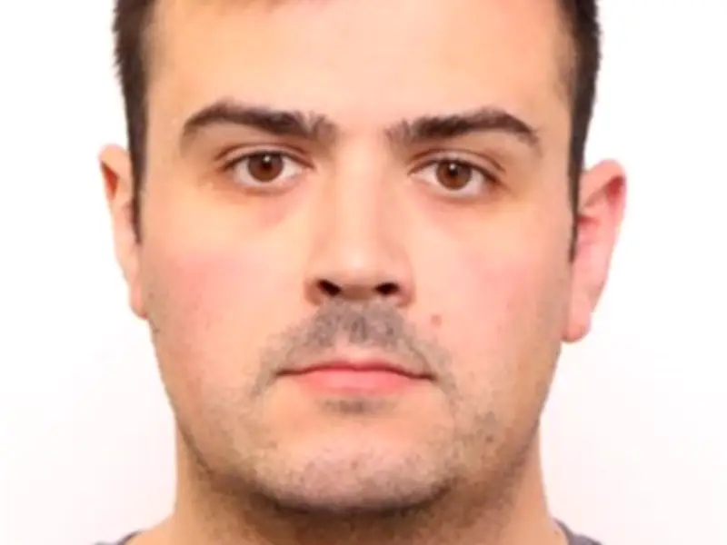 Ex-volleyball coach convicted of CSAM may have more victims: EPS