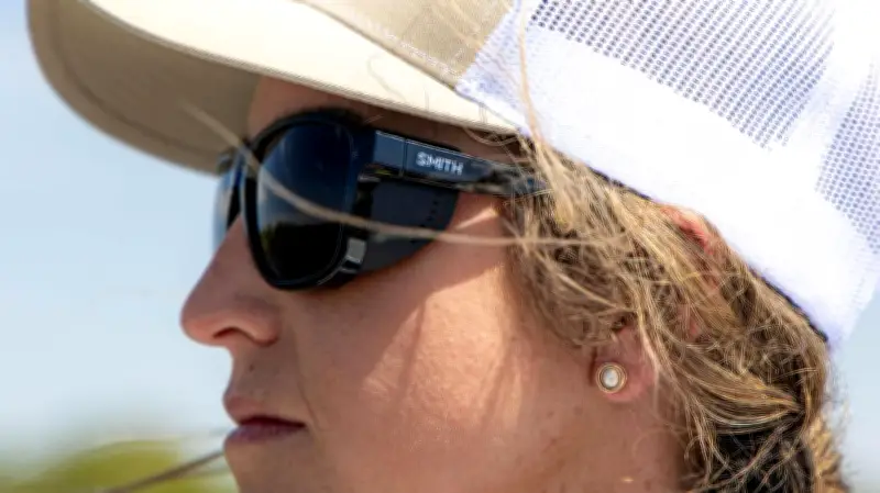 Expert-Approved Gear to Stay Cool and Sun-Safe Near the Equator