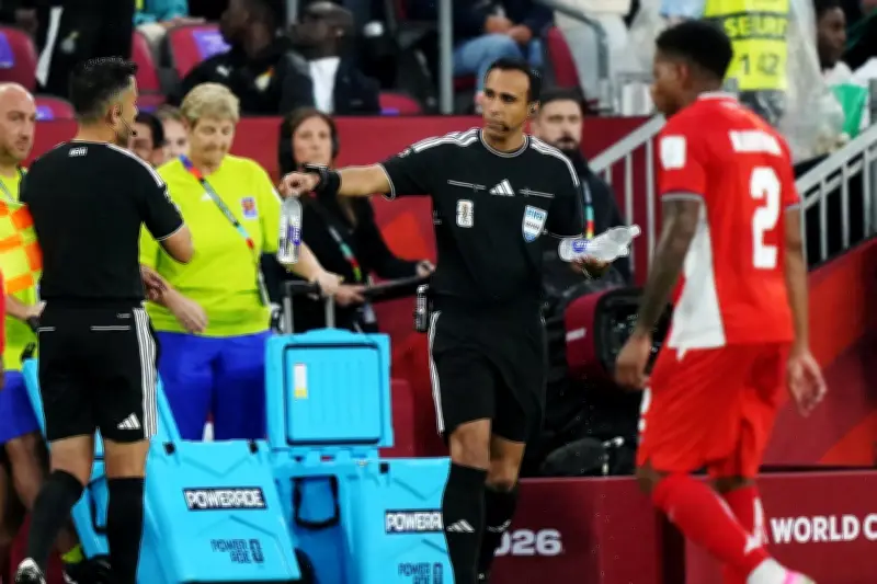 Experts: Unpopular hydration breaks unlikely to turn audiences against sponsor
