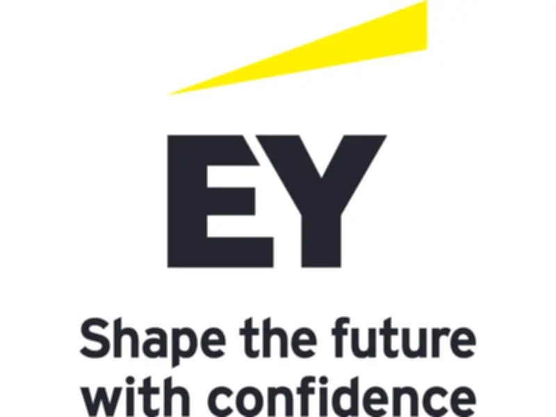 EY Canada Reveals 2026 Entrepreneur Of The Year Regional Finalists