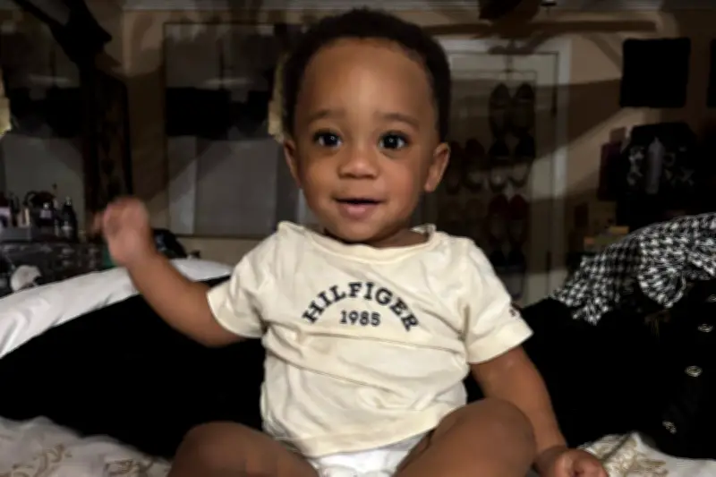 Family of 1-Year-Old Killed by Police at Mississippi Walmart Demands Video Release
