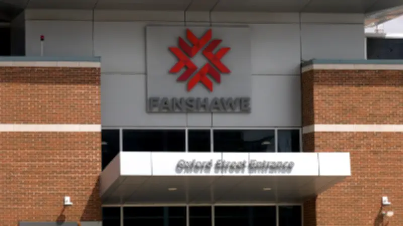 Fanshawe College Navigates Staffing Reductions, Charts Skills-Based Future