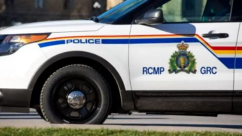 Fatal DUI Crash in Red Deer: 'Preventable' Death Sparks Outrage