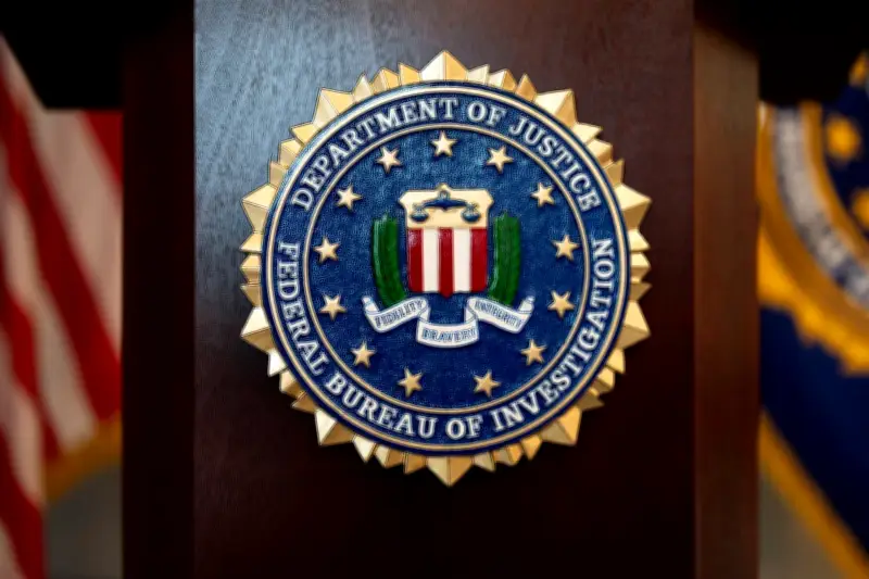 FBI alleges Ottawa man travelled to Nashville for sex with child in sting