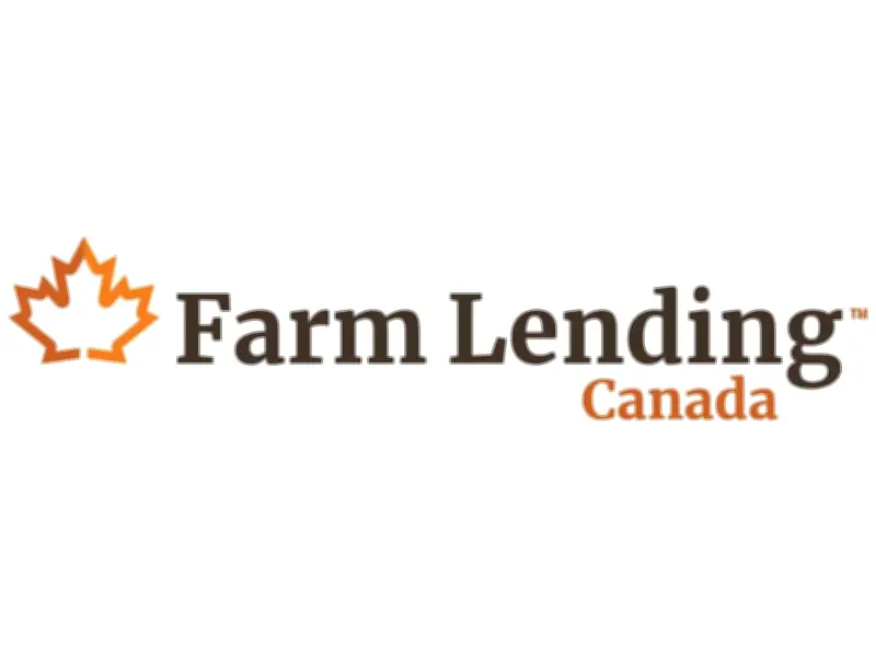 FCC Investment Boosts Farm Lending Canada to Aid Farmer Transitions