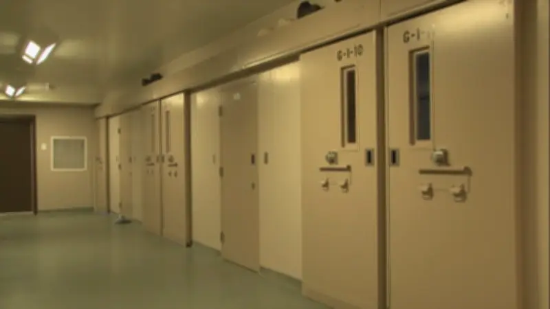 Federal Bail Bill Becomes Law, Manitoba Lawyers Warn of Resource Gaps