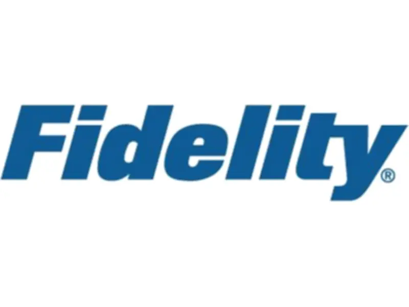Fidelity Canada Cancels Some Class Fund Terminations