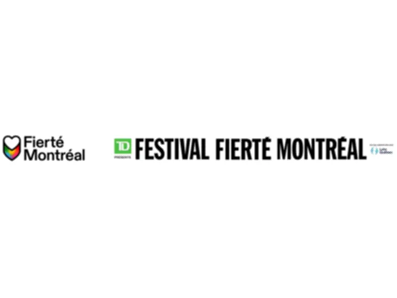 Fierté Montréal Festival Marks 20th Anniversary with Local Talent Showcase