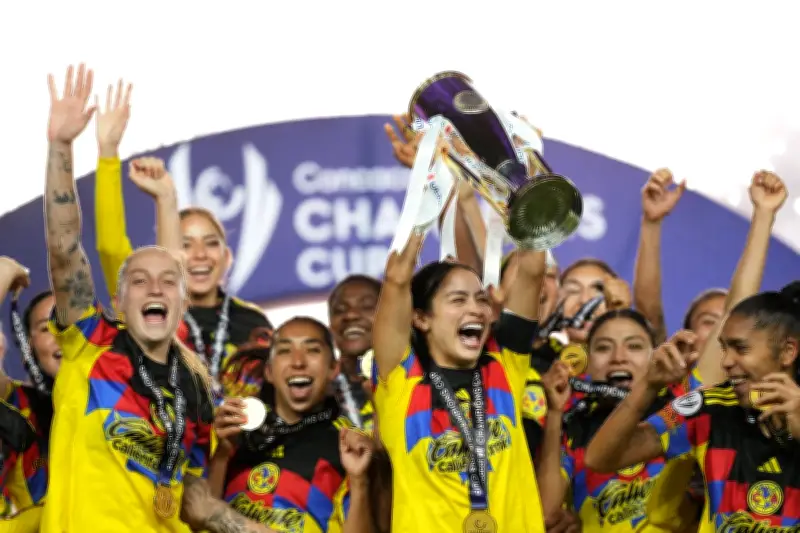 FIFA Launches Women's Health and Performance Project for Female Athletes