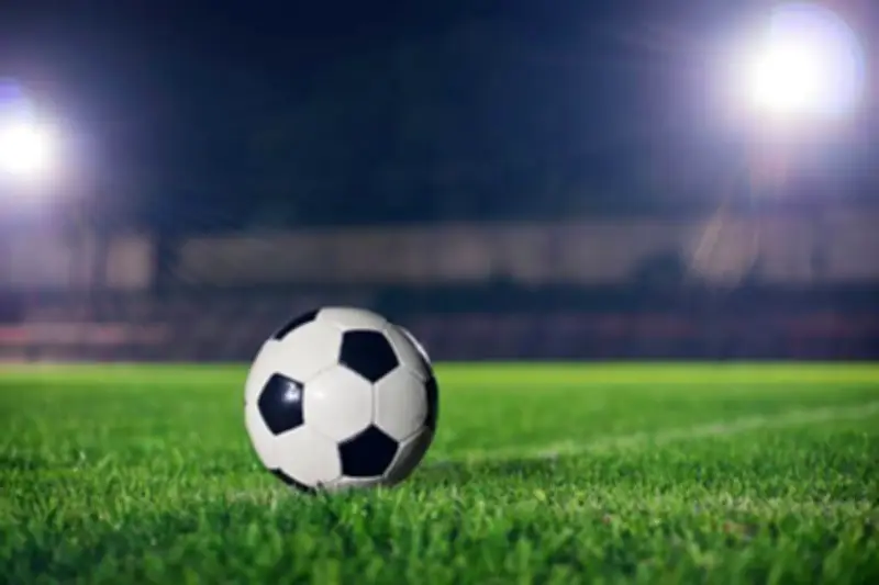 FIFA World Cup 2026: What's Happening in the Maritimes?
