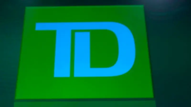 Final bank branch in Chesterville, Ont. set to close, leaving town without banking