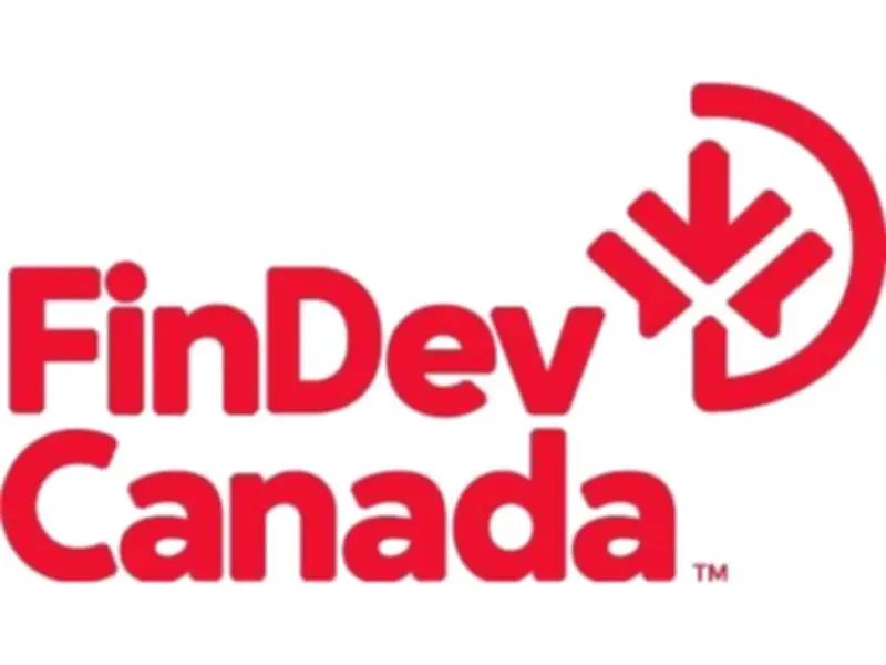 FinDev Canada Secures Historic Climate Finance for Emerging Markets